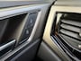 Volkswagen Polo 1.0 TSI Comfortline NAVI/ PARKEER SENSOR