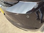 Volkswagen Polo 1.0 TSI Comfortline NAVI/ PARKEER SENSOR