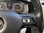 Volkswagen Polo 1.0 TSI Comfortline NAVI/ PARKEER SENSOR