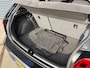 Volkswagen Polo 1.0 TSI Comfortline NAVI/ PARKEER SENSOR