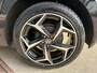 Volkswagen Polo 1.0 TSI Comfortline NAVI/ PARKEER SENSOR