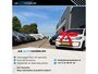 Volkswagen Polo 1.0 TSI Comfortline NAVI/ PARKEER SENSOR