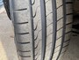 Volkswagen Polo 1.0 TSI Comfortline NAVI/ PARKEER SENSOR