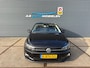 Volkswagen Polo 1.0 TSI Comfortline NAVI/ PARKEER SENSOR
