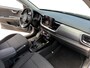 Kia Stonic 1.0 T-GDi MHEV DynamicPlusLine Dealer onderhouden | Navi | Climate control | Keyless entry | Fabrieksgarantie t/m 25-2-2028  +3x 1 jaar* | NAP