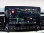 Kia Stonic 1.0 T-GDi MHEV DynamicPlusLine Dealer onderhouden | Navi | Climate control | Keyless entry | Fabrieksgarantie t/m 25-2-2028  +3x 1 jaar* | NAP