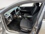 Kia Stonic 1.0 T-GDi MHEV DynamicPlusLine Dealer onderhouden | Navi | Climate control | Keyless entry | Fabrieksgarantie t/m 25-2-2028  +3x 1 jaar* | NAP