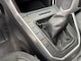 Volkswagen Polo 1.0 TSI Life CARPLAY/ PARKEERSENSOREN
