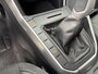 Volkswagen Polo 1.0 TSI Life CARPLAY/ PARKEERSENSOREN