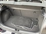Volkswagen Polo 1.0 TSI Life CARPLAY/ PARKEERSENSOREN