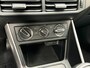 Volkswagen Polo 1.0 TSI Life CARPLAY/ PARKEERSENSOREN