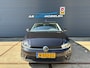 Volkswagen Polo 1.0 TSI Life CARPLAY/ PARKEERSENSOREN
