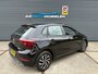 Volkswagen Polo 1.0 TSI Life CARPLAY/ PARKEERSENSOREN