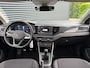 Volkswagen Polo 1.0 TSI Life CARPLAY/ PARKEERSENSOREN