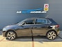 Volkswagen Polo 1.0 TSI Life CARPLAY/ PARKEERSENSOREN