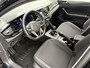 Volkswagen Polo 1.0 TSI Life CARPLAY/ PARKEERSENSOREN