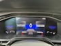 Volkswagen Polo 1.0 TSI Life CARPLAY/ PARKEERSENSOREN