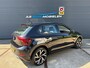 Volkswagen Polo 1.0 TSI Life CARPLAY/ PARKEERSENSOREN