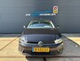 Volkswagen Polo 1.0 TSI Life CARPLAY/ PARKEERSENSOREN