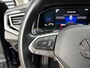 Volkswagen Polo 1.0 TSI Life CARPLAY/ PARKEERSENSOREN