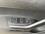 Volkswagen Polo 1.0 TSI Life CARPLAY/ PARKEERSENSOREN