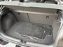 Volkswagen Polo 1.0 TSI Life CARPLAY/ PARKEERSENSOREN