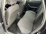 Volkswagen Polo 1.0 TSI Life CARPLAY/ PARKEERSENSOREN