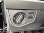 Volkswagen Polo 1.0 TSI Life CARPLAY/ PARKEERSENSOREN