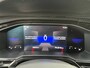 Volkswagen Polo 1.0 TSI Life CARPLAY/ PARKEERSENSOREN