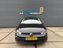 Volkswagen Polo 1.0 TSI Life CARPLAY/ PARKEERSENSOREN