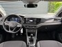 Volkswagen Polo 1.0 TSI Life CARPLAY/ PARKEERSENSOREN