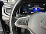 Volkswagen Polo 1.0 TSI Life CARPLAY/ PARKEERSENSOREN