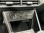 Volkswagen Polo 1.0 TSI Life CARPLAY/ PARKEERSENSOREN