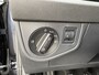 Volkswagen Polo 1.0 TSI Life CARPLAY/ PARKEERSENSOREN