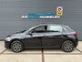 Volkswagen Polo 1.0 TSI Life CARPLAY/ PARKEERSENSOREN