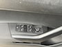 Volkswagen Polo 1.0 TSI Life CARPLAY/ PARKEERSENSOREN