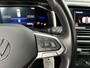 Volkswagen Polo 1.0 TSI Life CARPLAY/ PARKEERSENSOREN