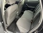 Volkswagen Polo 1.0 TSI Life CARPLAY/ PARKEERSENSOREN