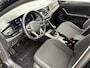 Volkswagen Polo 1.0 TSI Life CARPLAY/ PARKEERSENSOREN