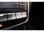 Mercedes-Benz A-klasse AMG 45 4MATIC PANO CAMERA H&K