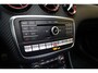 Mercedes-Benz A-klasse AMG 45 4MATIC PANO CAMERA H&K