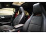 Mercedes-Benz A-klasse AMG 45 4MATIC PANO CAMERA H&K