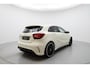 Mercedes-Benz A-klasse AMG 45 4MATIC PANO CAMERA H&K