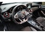 Mercedes-Benz A-klasse AMG 45 4MATIC PANO CAMERA H&K