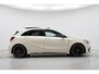 Mercedes-Benz A-klasse AMG 45 4MATIC PANO CAMERA H&K