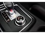 Mercedes-Benz A-klasse AMG 45 4MATIC PANO CAMERA H&K