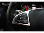 Mercedes-Benz A-klasse AMG 45 4MATIC PANO CAMERA H&K