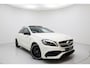 Mercedes-Benz A-klasse AMG 45 4MATIC PANO CAMERA H&K