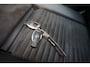 Mercedes-Benz A-klasse AMG 45 4MATIC PANO CAMERA H&K