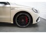 Mercedes-Benz A-klasse AMG 45 4MATIC PANO CAMERA H&K